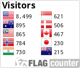 Free counters!