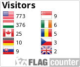 Free counters!