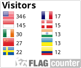 Free counters!