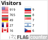 Free counters!