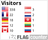 Free counters!