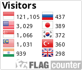 Free counters!
