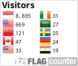 Free counters!