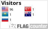 Free counters!