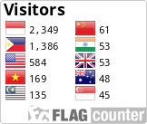 Free counters!