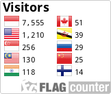 Free counters!