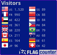 https://s01.flagcounter.com/count2/qpfQ/bg_041982/txt_D4D4D4/border_9600CC/columns_2/maxflags_16/viewers_0/labels_1/pageviews_0/flags_0/percent_0/