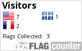 Free counters!