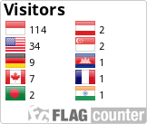 Free counters!