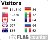 Free counters!