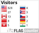 Free counters!