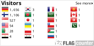 .com/count2/rFCN/bg_FFFFFF/txt_000000/border_CCCCCC/columns_4/maxflags_40/viewers_0/labels_0/pageviews_0/flags_0/percent_0/