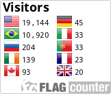 Free counters!