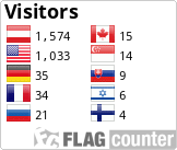 Free counters!