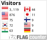 Free counters!