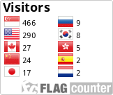 Free counters!