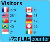 Free counters!