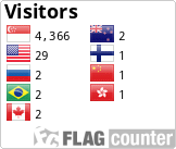 Free counters!