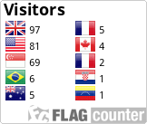 https://s01.flagcounter.com/count2/roTm/bg_FFFFFF/txt_000000/border_CCCCCC/columns_2/maxflags_10/viewers_0/labels_0/pageviews_0/flags_0/percent_0/