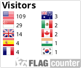 https://s01.flagcounter.com/count2/roYl/bg_FFFFFF/txt_000000/border_CCCCCC/columns_2/maxflags_10/viewers_0/labels_0/pageviews_0/flags_0/percent_0/