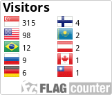 Free counters!