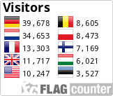 Free counters!