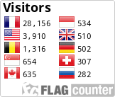 Free counters!