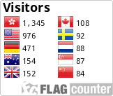 Free counters!