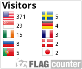 Free counters!