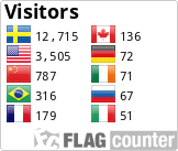 Free counters!