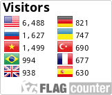 Free counters!