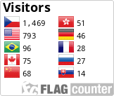 Free counters!