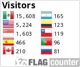 Free counters!