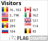 Free counters!