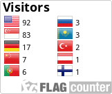 Free counters!