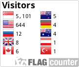 Free counters!