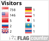 Free counters!