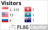 Free counters!