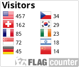 Free counters!