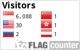 Free counters!