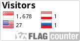 Free counters!