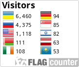 Free counters!