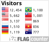 Free counters!