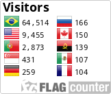Free counters!