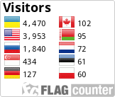 Free counters!
