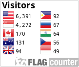 Free counters!