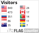 Free counters!