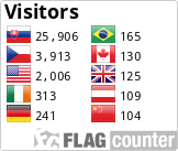 Free counters!