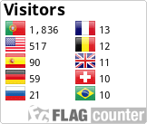 Free counters!
