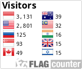 Free counters!